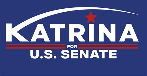 Democrat Katrina Christiansen announces her 2nd bid for North Dakota US Senate seat